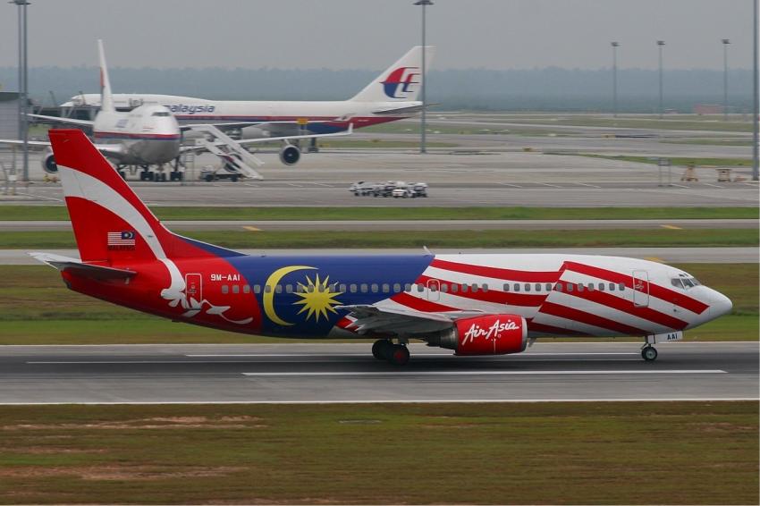 62air asia1.jpg